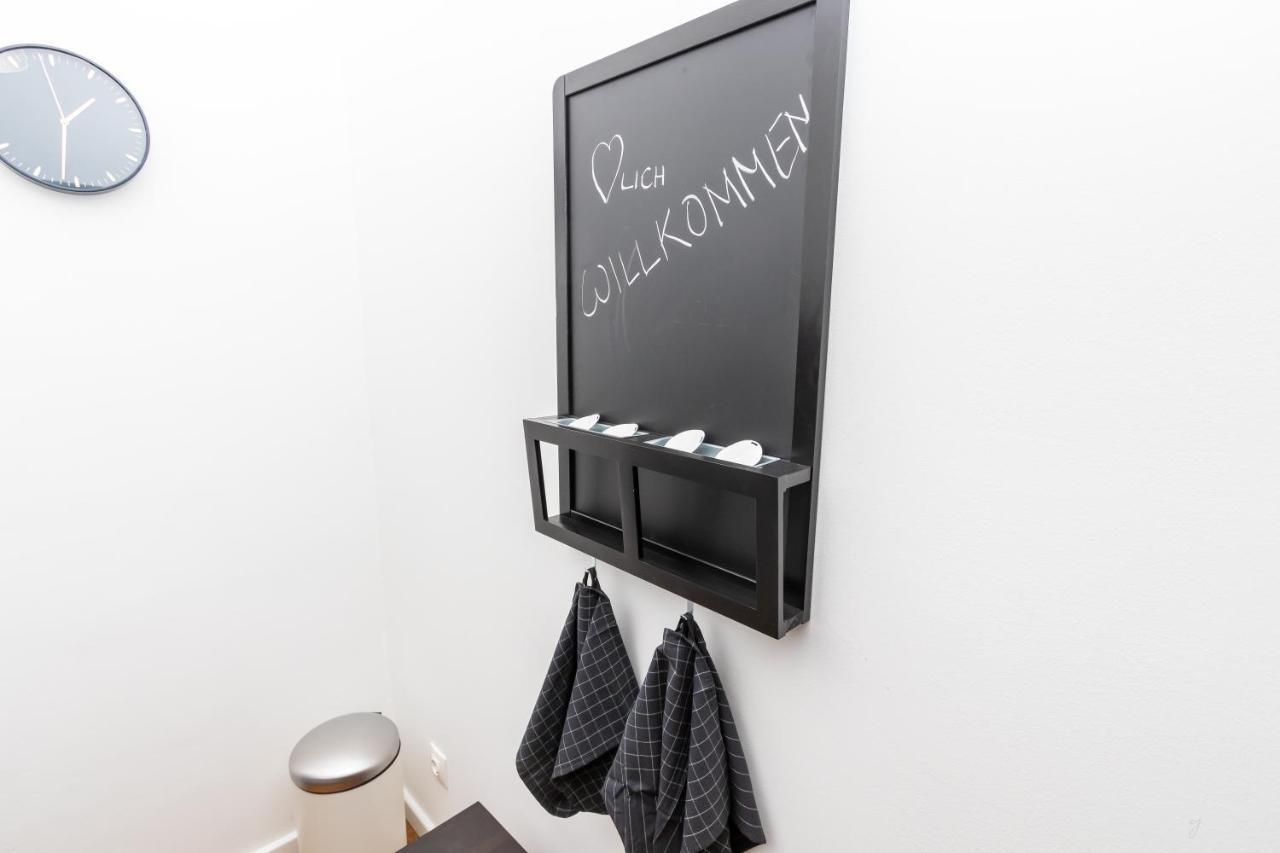 Apartamento Radiant Premium - *