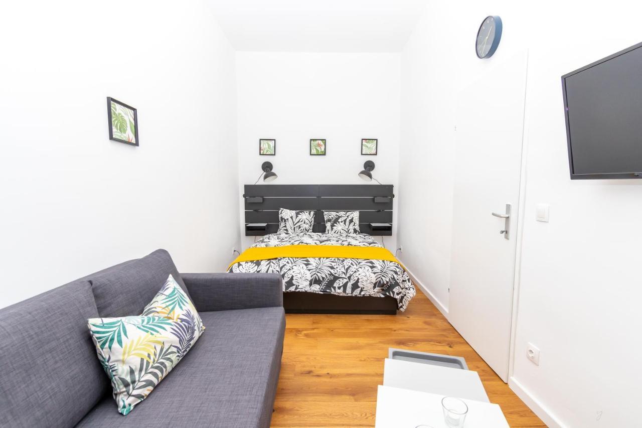 Radiant Premium - * Viena