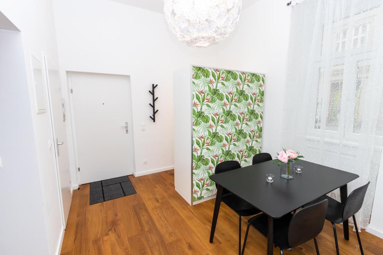 Apartamento Radiant Premium - *