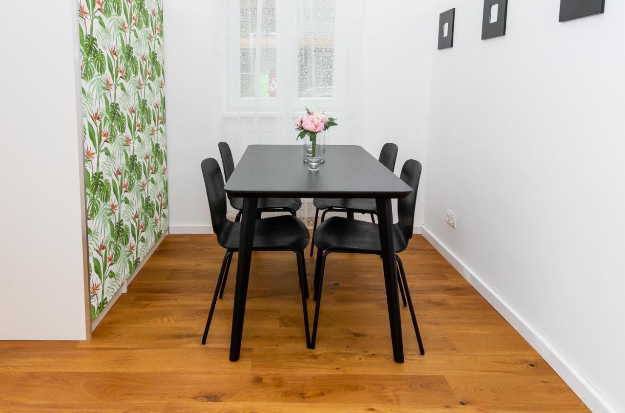 Radiant Premium - Apartamento *